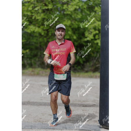 2026-04-18_11-24-42_MAI_6890_ps