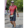 2026-04-18_11-24-44_MAI_6897_ps