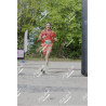 2026-04-18_11-26-04_MAI_6904_ps