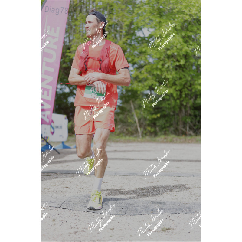 2026-04-18_11-26-05_MAI_6908_ps
