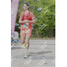 2026-04-18_11-26-05_MAI_6908_ps
