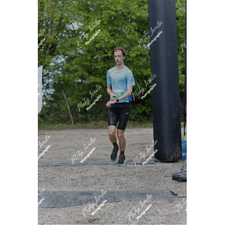 2026-04-18_11-26-48_MAI_6909_ps