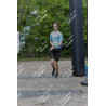 2026-04-18_11-26-48_MAI_6909_ps