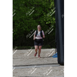2026-04-18_13-47-27_MAI_0085_ps
