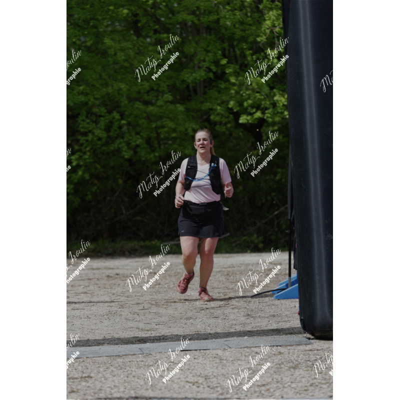 2026-04-18_13-47-27_MAI_0085_ps