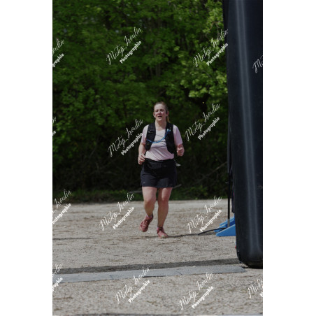 2026-04-18_13-47-27_MAI_0085_ps