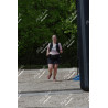2026-04-18_13-47-27_MAI_0085_ps