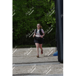 2026-04-18_13-47-27_MAI_0086_ps