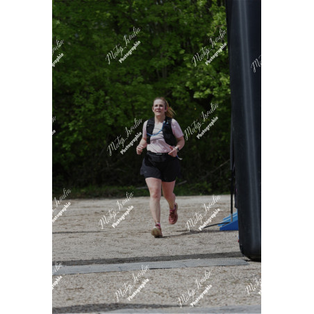 2026-04-18_13-47-27_MAI_0086_ps