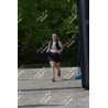 2026-04-18_13-47-27_MAI_0086_ps