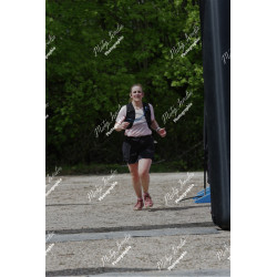 2026-04-18_13-47-27_MAI_0087_ps