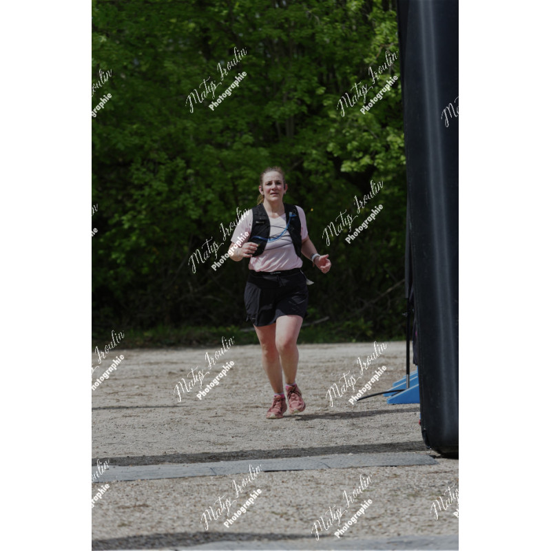 2026-04-18_13-47-27_MAI_0087_ps