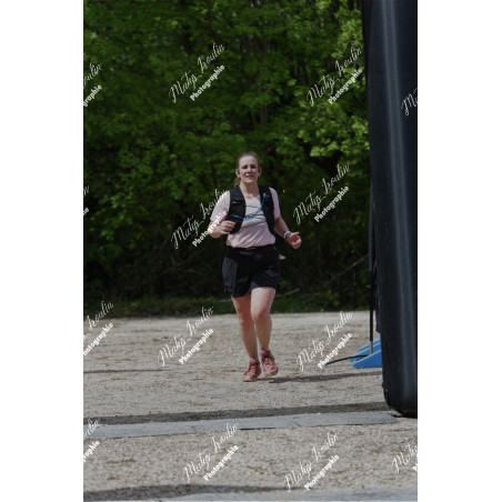2026-04-18_13-47-27_MAI_0087_ps