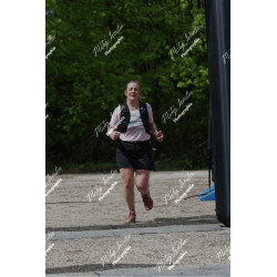 2026-04-18_13-47-28_MAI_0088_ps