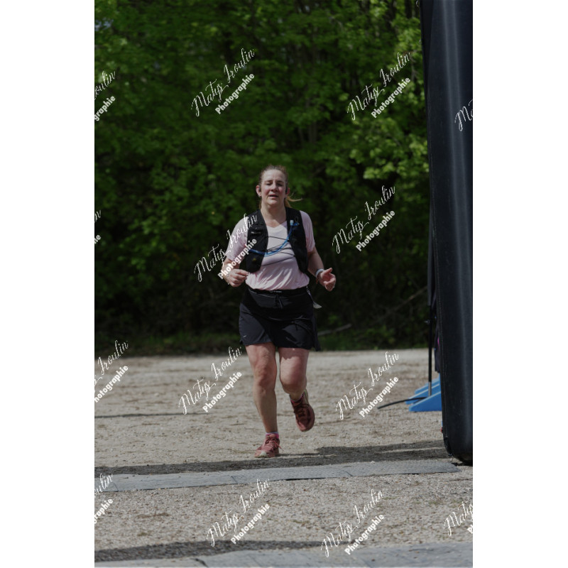 2026-04-18_13-47-28_MAI_0088_ps