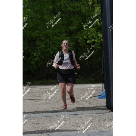2026-04-18_13-47-28_MAI_0088_ps
