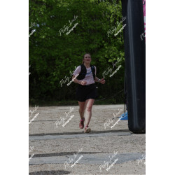 2026-04-18_13-47-28_MAI_0089_ps