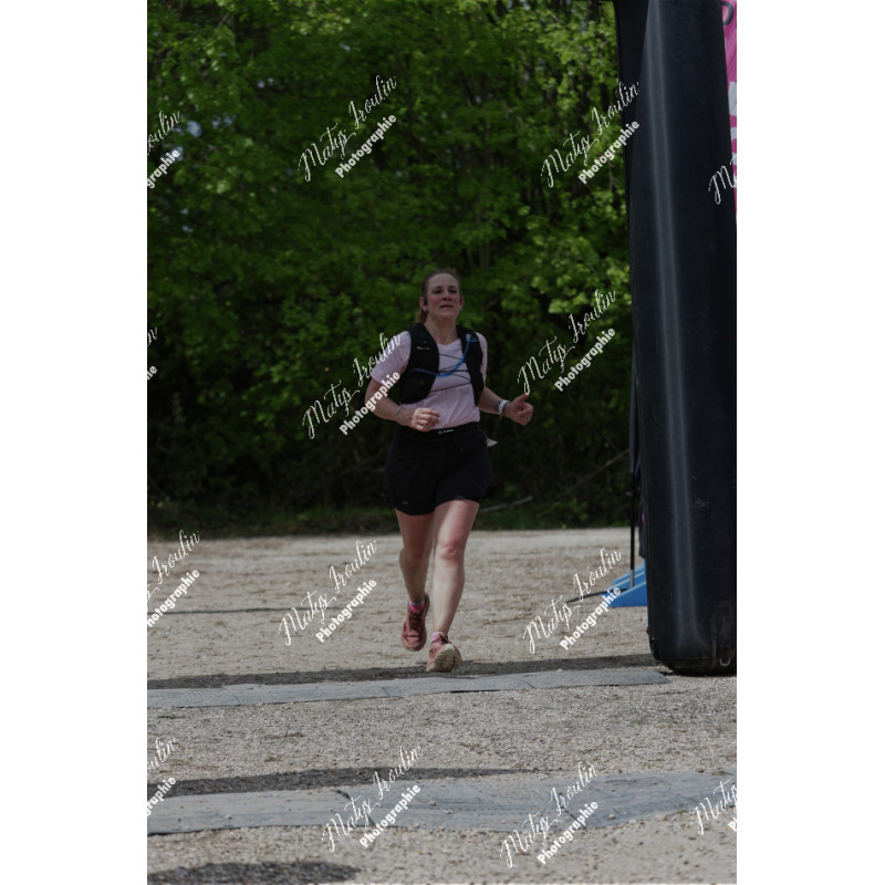2026-04-18_13-47-28_MAI_0089_ps