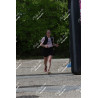 2026-04-18_13-47-28_MAI_0089_ps