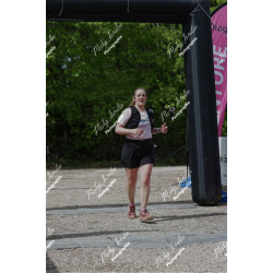 2026-04-18_13-47-28_MAI_0090_ps