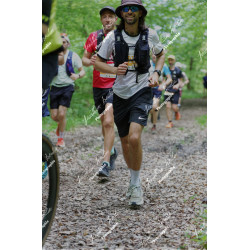 2026-04-18_14-02-34_JI_L0355_ps