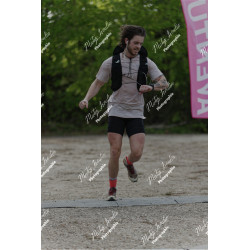 2026-04-18_19-25-23_MAI_2400_ps