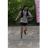 2026-04-18_19-25-23_MAI_2400_ps