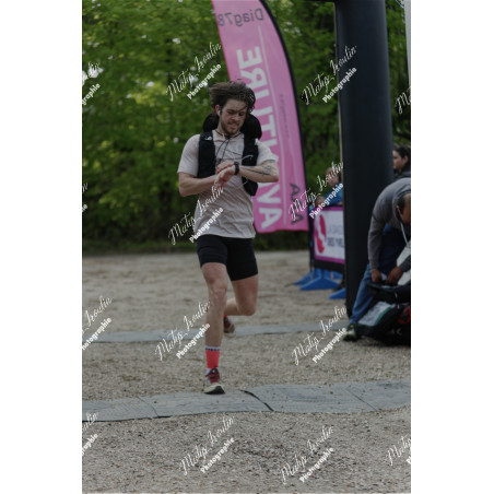 2026-04-18_19-25-24_MAI_2403_ps