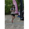 2026-04-18_19-25-24_MAI_2403_ps