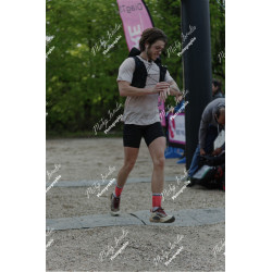 2026-04-18_19-25-24_MAI_2404_ps