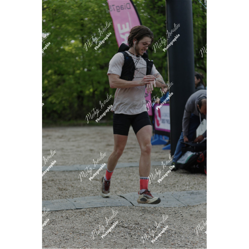 2026-04-18_19-25-24_MAI_2404_ps