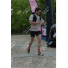 2026-04-18_19-25-24_MAI_2404_ps