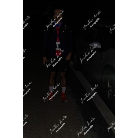 2026-04-18_05-49-19_JI_L0627_ps