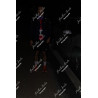 2026-04-18_05-49-19_JI_L0627_ps