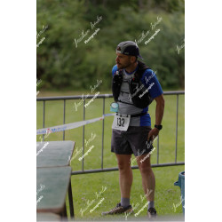 2026-05-31_06-45-33_JI_L0011_ps