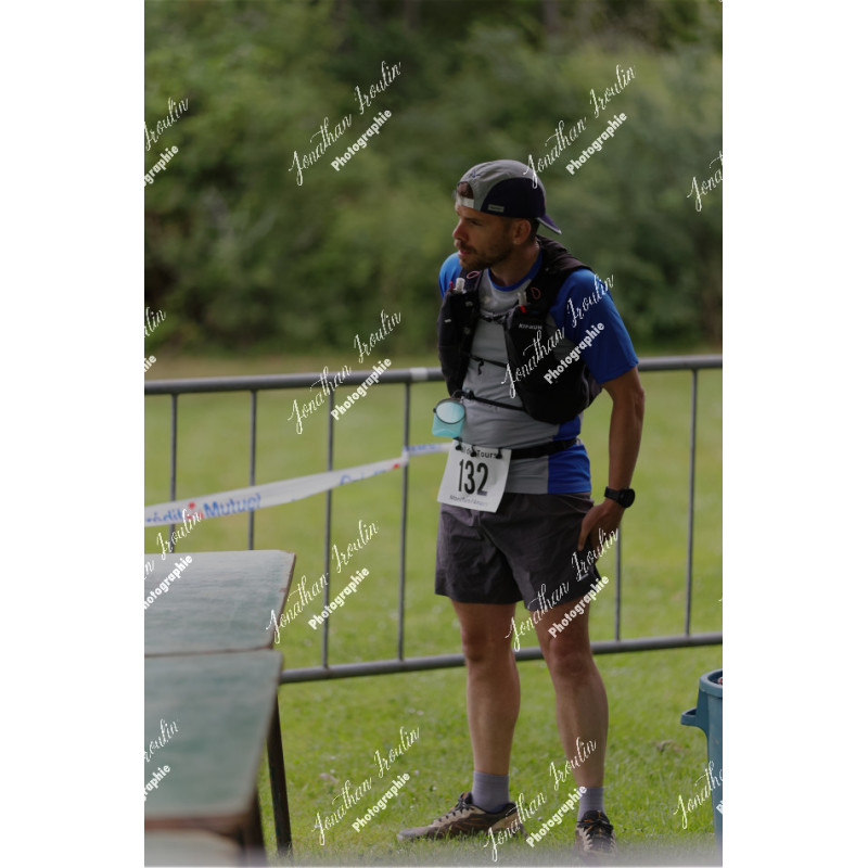 2026-05-31_06-45-33_JI_L0011_ps
