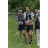 2026-05-31_06-48-59_JI_L0022_ps