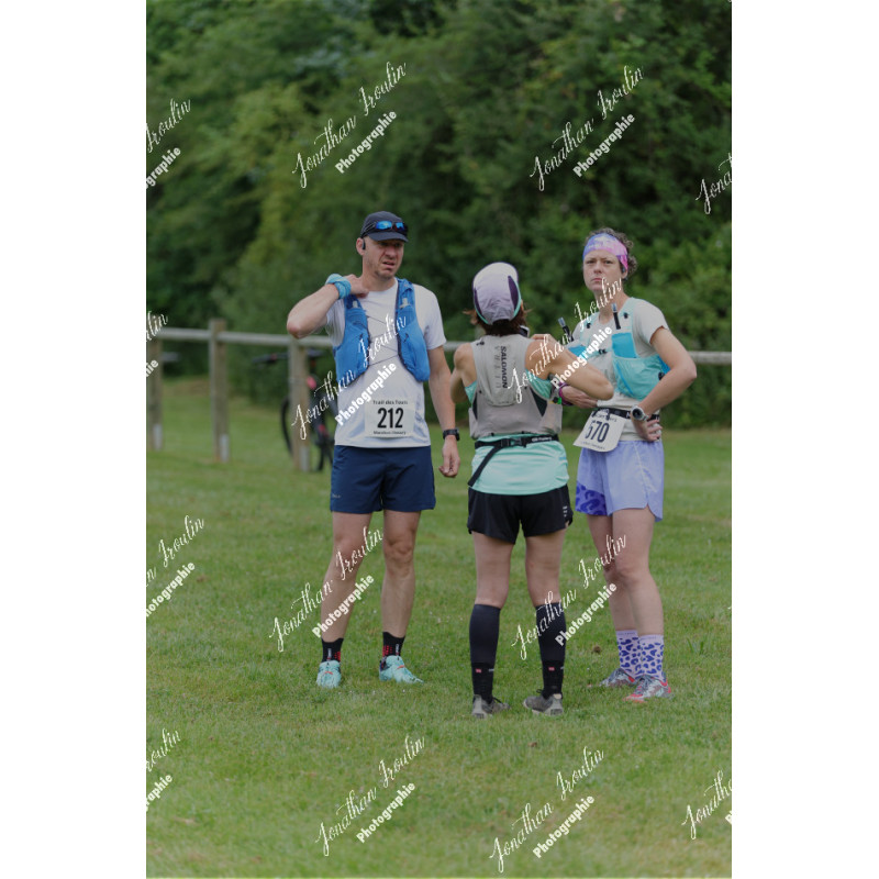 2026-05-31_06-49-33_JI_L0026_ps