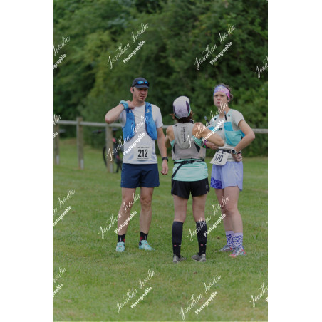 2026-05-31_06-49-33_JI_L0026_ps