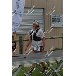 2026-05-31_06-49-49_JI_L0029_ps