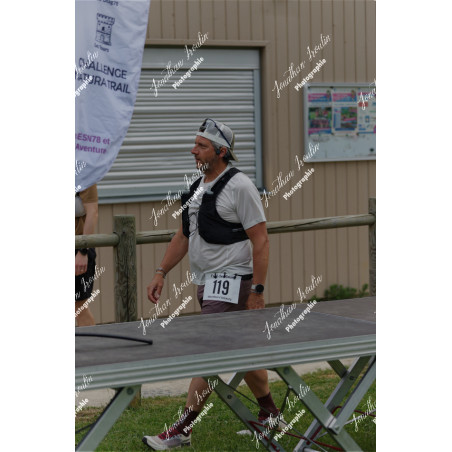 2026-05-31_06-49-49_JI_L0029_ps