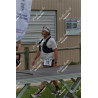 2026-05-31_06-49-49_JI_L0029_ps