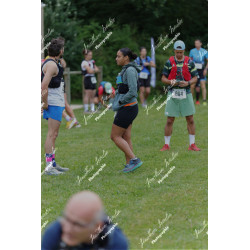 2026-05-31_06-49-54_JI_L0030_ps