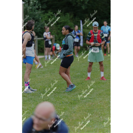 2026-05-31_06-49-54_JI_L0030_ps