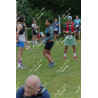 2026-05-31_06-49-54_JI_L0030_ps