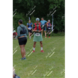 2026-05-31_06-49-56_JI_L0031_ps