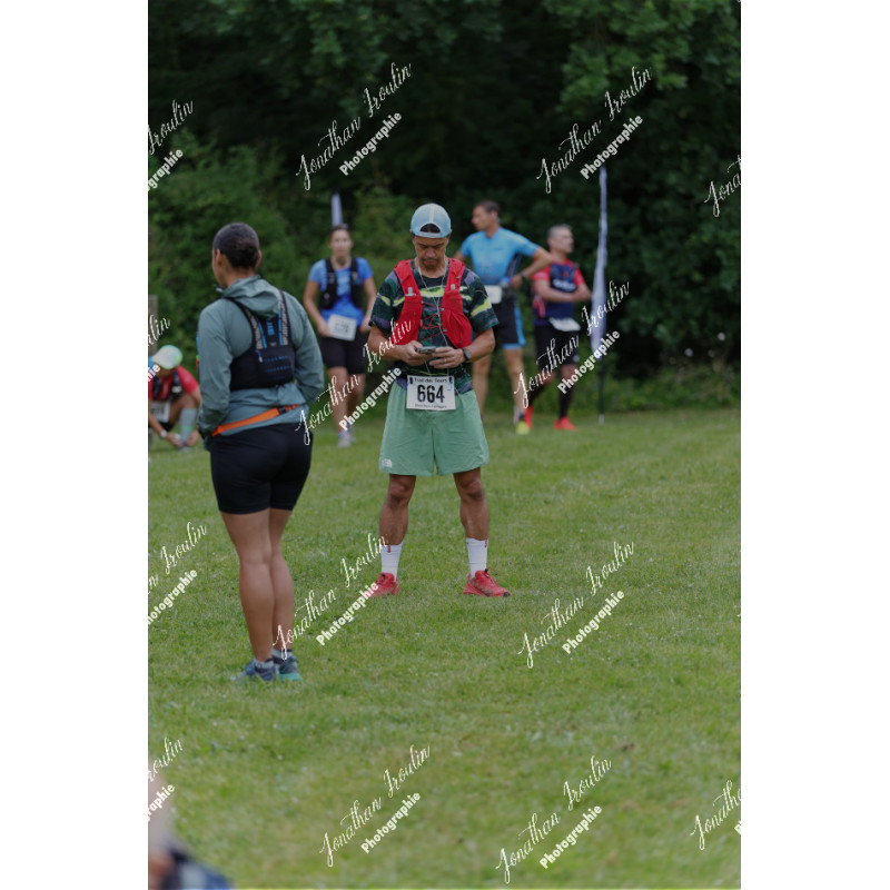 2026-05-31_06-49-56_JI_L0031_ps