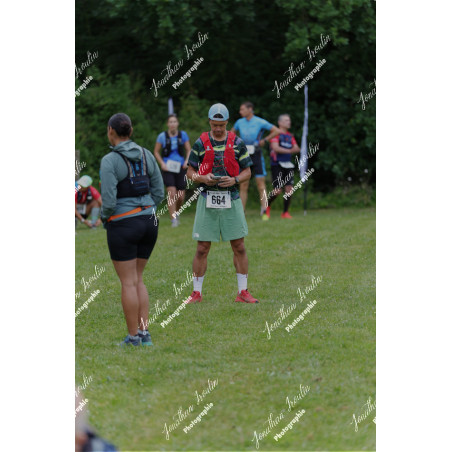 2026-05-31_06-49-56_JI_L0031_ps