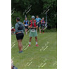 2026-05-31_06-49-56_JI_L0031_ps