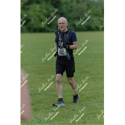 2026-05-31_06-50-52_JI_L0034_ps